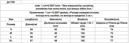 maoxiangshop Basic Jackets Women Spring Chic Denim Harajuku Baggy Youth Female Short Outwear Korean Tassel All-match Preppy Girl Streetwear