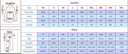maoxiangshop Navy Blue 2 Piece Slim Fit Business Men Suit Stripe Groom Wedding Tuxedo Custom Skinny Prom Wedding Business Suit