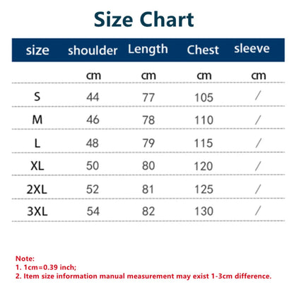 maoxiangshop Men Casual Cotton Linen ShirtsStanding Collar Male Solid Color Long Sleeves Loose Tops Spring Autumn Handsome Men's Shirts