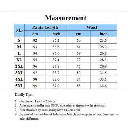 maoxiangshop Women High Waist Pants Jeans 3D Printed Leggings Slimming Leggings Wear Lady Fashion Jean Femme Pant