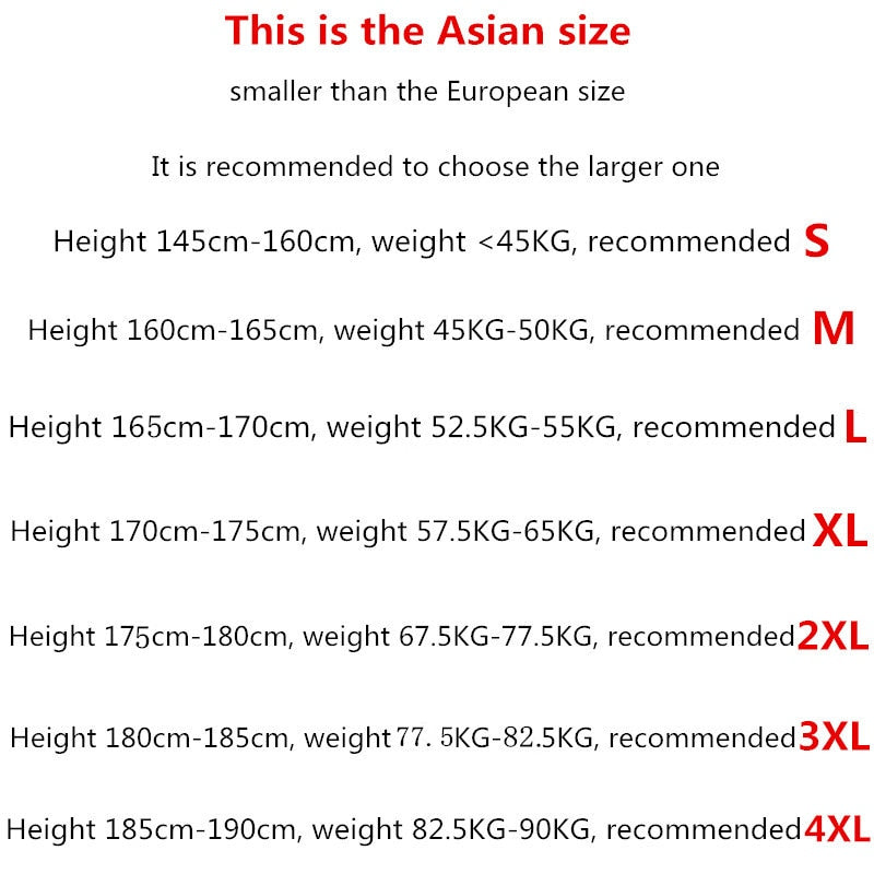 maoxiangshop Pierced Transparent Bomber Jacket Men Sun Protection Clothing Windbreaker Summer Thin Men Plaid Jackets Slim Fit Mens Coats