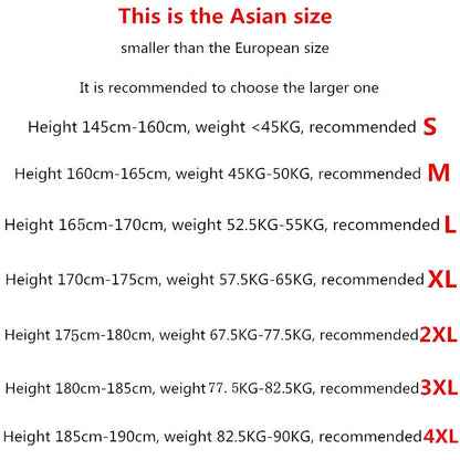 maoxiangshop Pierced Transparent Bomber Jacket Men Sun Protection Clothing Windbreaker Summer Thin Men Plaid Jackets Slim Fit Mens Coats