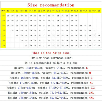 maoxiangshop Green Cargo Pants Men Oversize Zipper Black Cargo Trousers Male Streetwear Hip Hop Pocket Spring Loose Casual Workwear