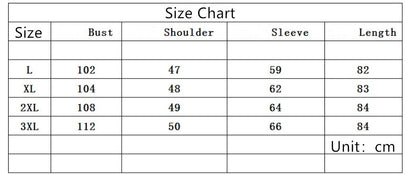 maoxiangshop Faux Leather Jackets Men High Quality Classic Motorcycle Bike Cowboy Jacket Coat Male Plus Velvet Thick Coats L-3XL