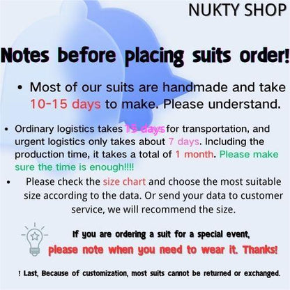 maoxiangshop Purple Men's Linen Suits Summer Beach Jacket Slim Fit Suits For Men Tuxedo Groom Suits For Men Wedding Groomsman 1 PC
