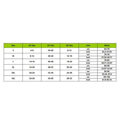 maoxiangshop Beach Shorts Quick Dry Mens Swimwear Board Briefs New Hot Summer Swim Trunks Sport Gym Running Shorts Male Beachwear