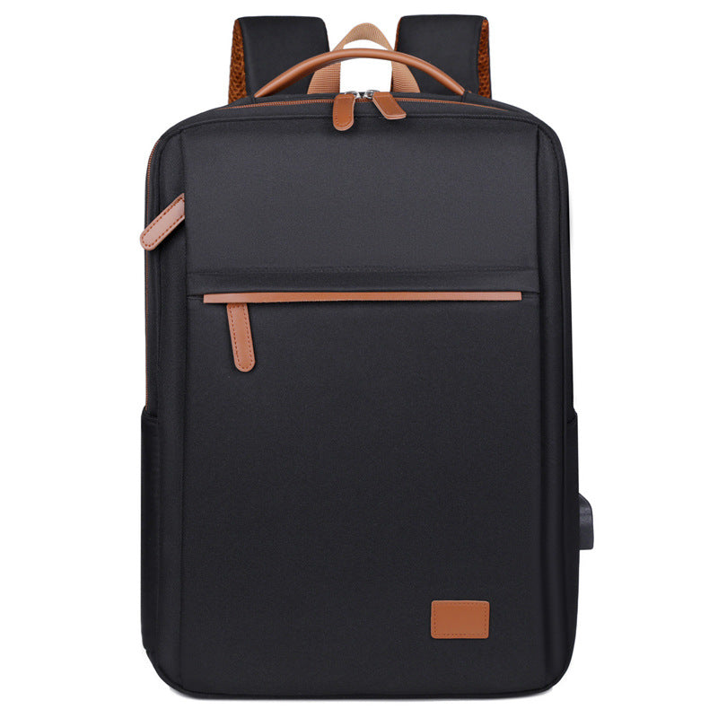 MAOXIANGSHOP 2025Cross-border customized travel backpack women's large-capacity multi-functional luggage backpack short-distance travel travel bag school bag