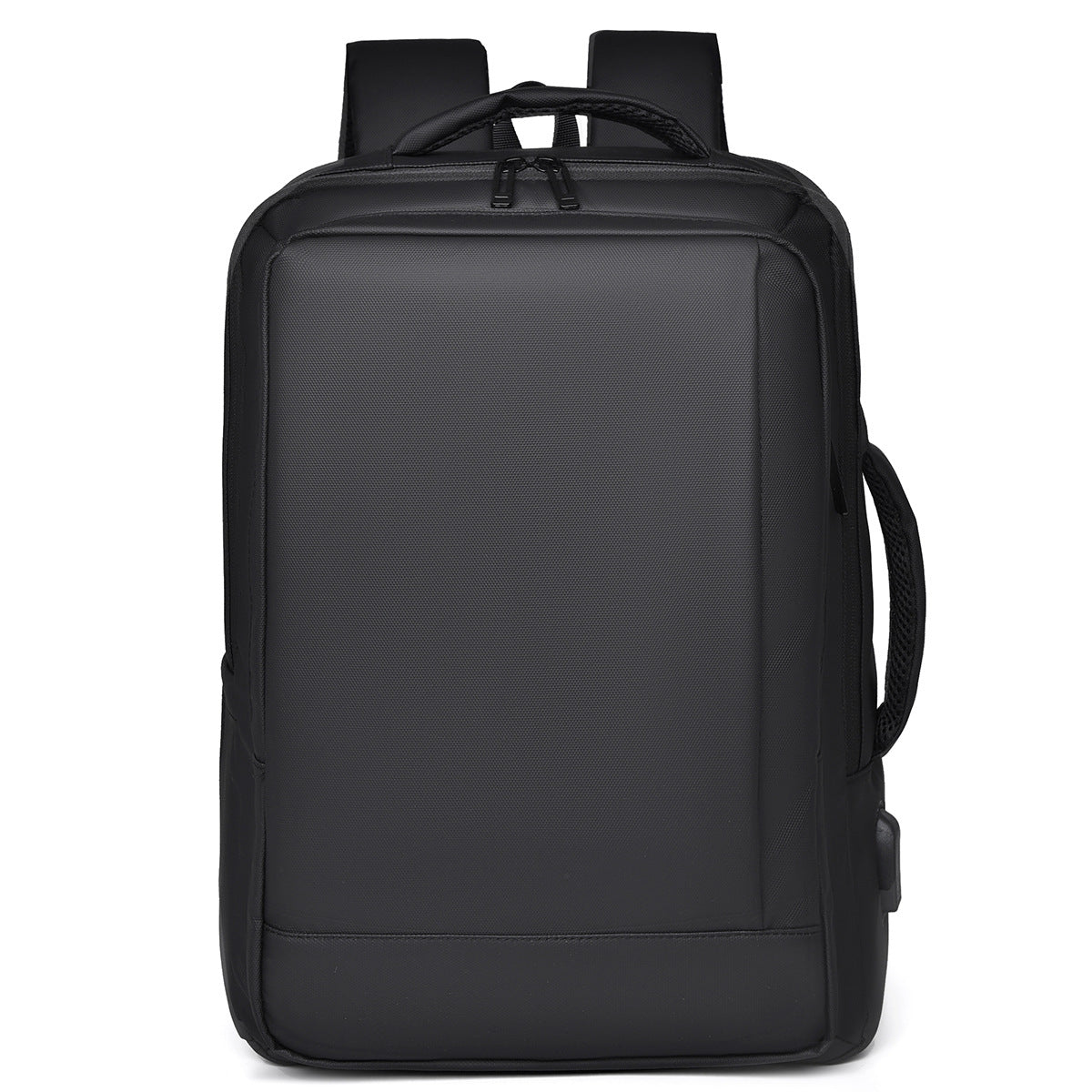 MAOXIANGSHOP 2025Backpack Men's Backpack Expansion Travel Men's School Bag Large Capacity Business Travel Luggage Computer Bag