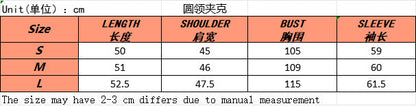 maoxiangshop  -  Fashion PU Leather Coat Skirt Sets Women 2024 Autumn Winter O-neck Long Sleeve Single Breasted Jackets Top Mini Skirt Ladies Set
