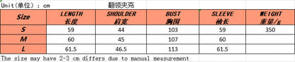 maoxiangshop  -  Fashion PU Leather Coat Skirt Sets Women 2024 Autumn Winter O-neck Long Sleeve Single Breasted Jackets Top Mini Skirt Ladies Set