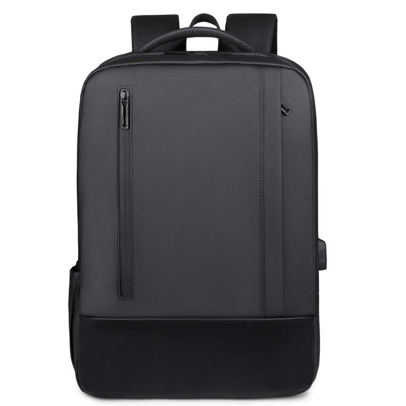 MAOXIANGSHOP 2025Leisure Business Backpack Cross-border Business Travel Backpack Computer Bag College Student School Bag High School Student Backpack