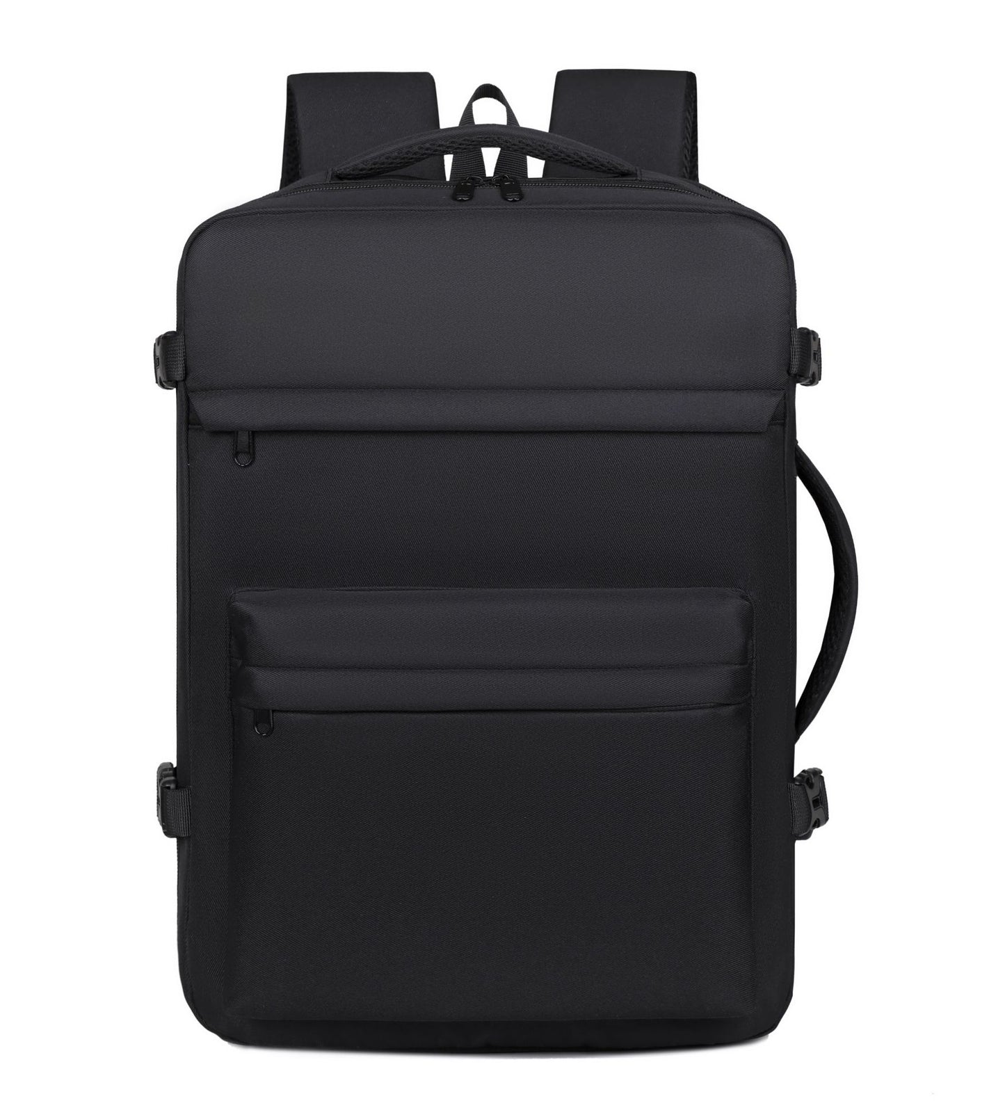 MAOXIANGSHOP 2025Summer new design anti-splashing Oxford cloth backpack, new women's bag trendy simple portable shoulder bag