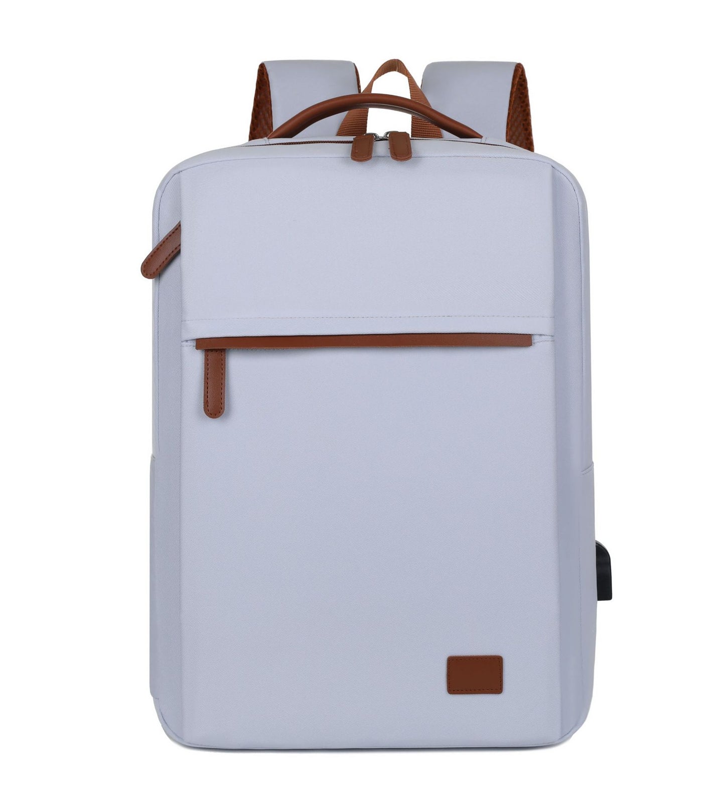 MAOXIANGSHOP 2025Cross-border customized travel backpack women's large-capacity multi-functional luggage backpack short-distance travel travel bag school bag
