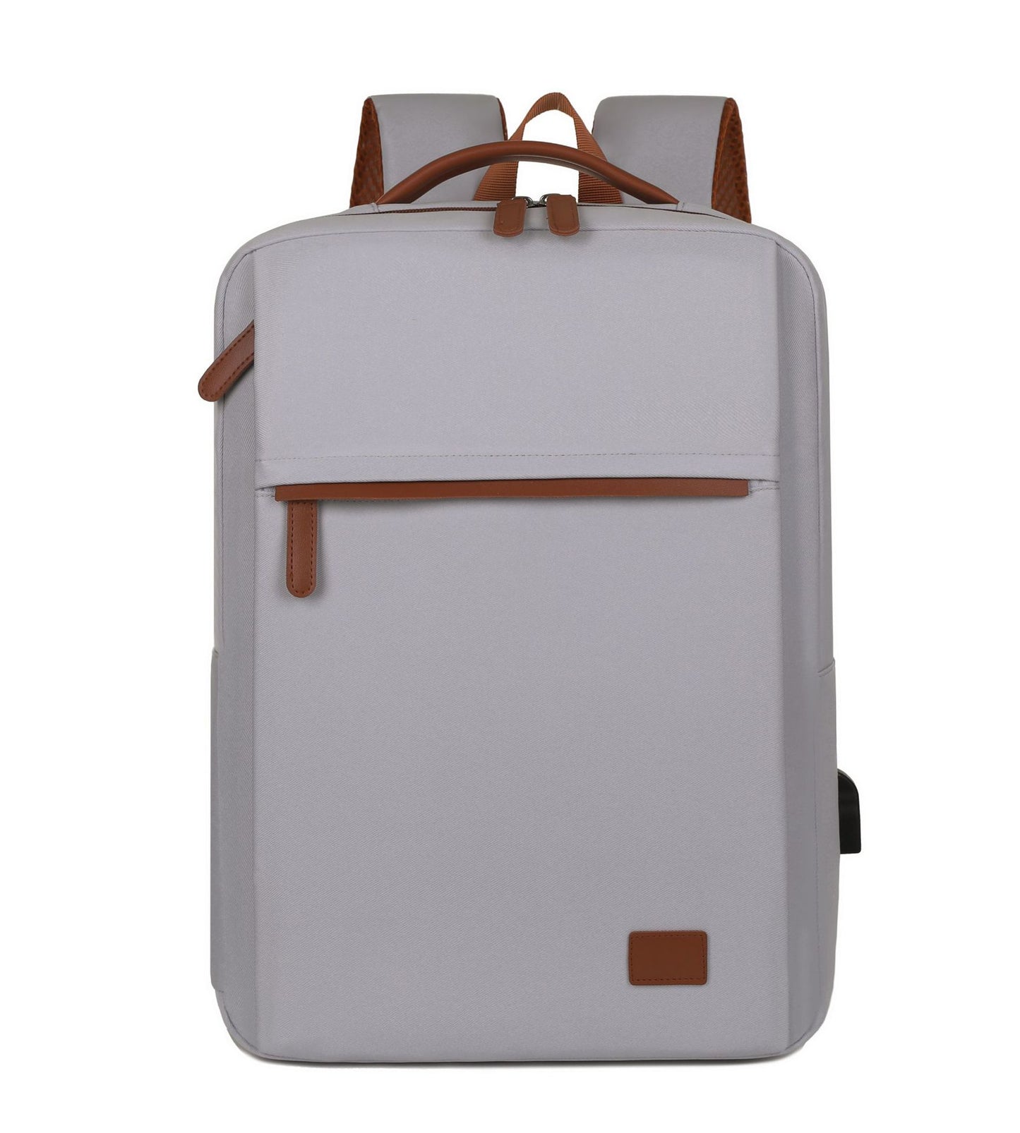 MAOXIANGSHOP 2025Cross-border customized travel backpack women's large-capacity multi-functional luggage backpack short-distance travel travel bag school bag