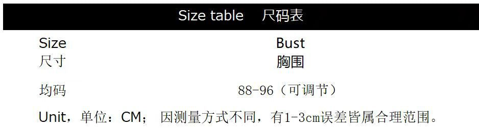 2025 120150  hot-selling vest sexy radiant leaf shape sequin splicing neck chest vest body chain