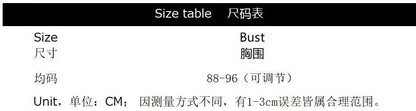 2025 120150  hot-selling vest sexy radiant leaf shape sequin splicing neck chest vest body chain
