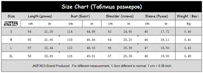 maoxiangshop  -  Fashion Lace Up Bow Knitted Cardigan Woman O Neck Long Sleeve Hollow Out Sweater Coat Autumn Female Casual High Street Knitwear