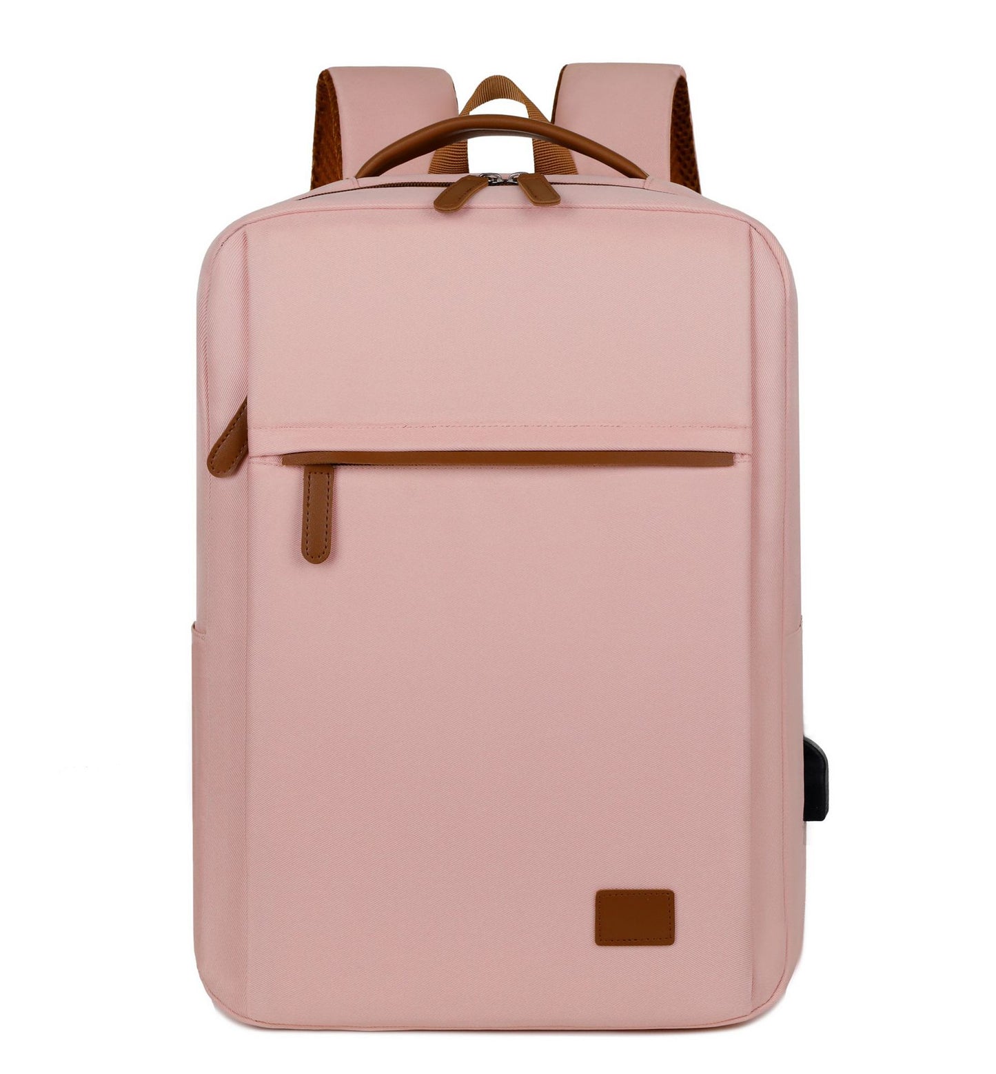 MAOXIANGSHOP 2025Cross-border customized travel backpack women's large-capacity multi-functional luggage backpack short-distance travel travel bag school bag