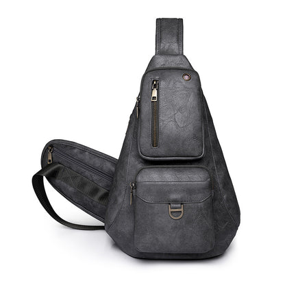 MAOXIANGSHOP 2025 women's bags new women's shoulder bags casual versatile messenger bags women's bags multi-functional travel backpack satchel