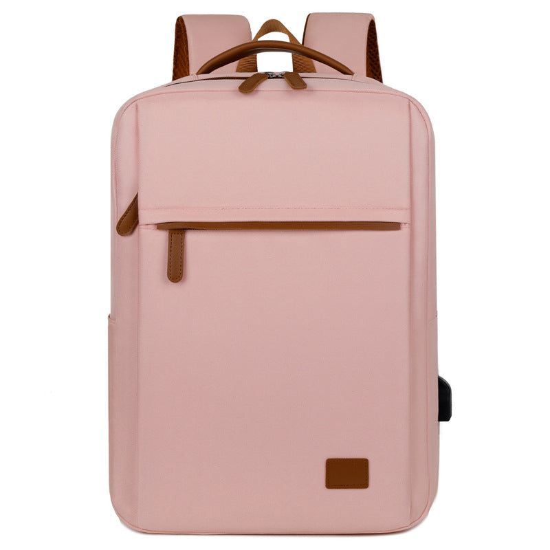 MAOXIANGSHOP 2025Cross-border customized travel backpack women's large-capacity multi-functional luggage backpack short-distance travel travel bag school bag