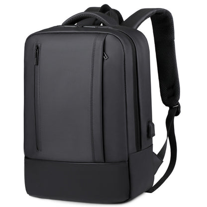 MAOXIANGSHOP 2025Leisure Business Backpack Cross-border Business Travel Backpack Computer Bag College Student School Bag High School Student Backpack