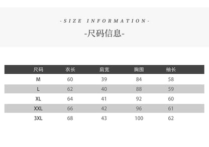 maoxiangshop Flannel T-shirt Winter Men High Collar Pullover Fashion Leopard Slim Fit T-shirt Long Sleeved Velvet Casual Bottoming Shirt