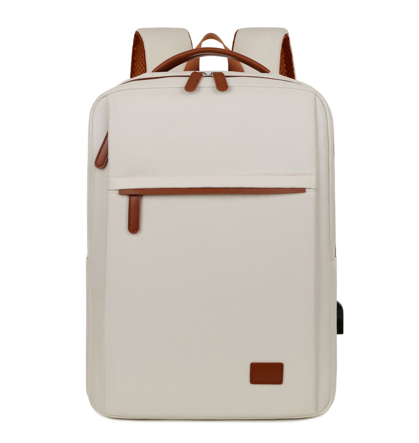 MAOXIANGSHOP 2025Cross-border customized travel backpack women's large-capacity multi-functional luggage backpack short-distance travel travel bag school bag