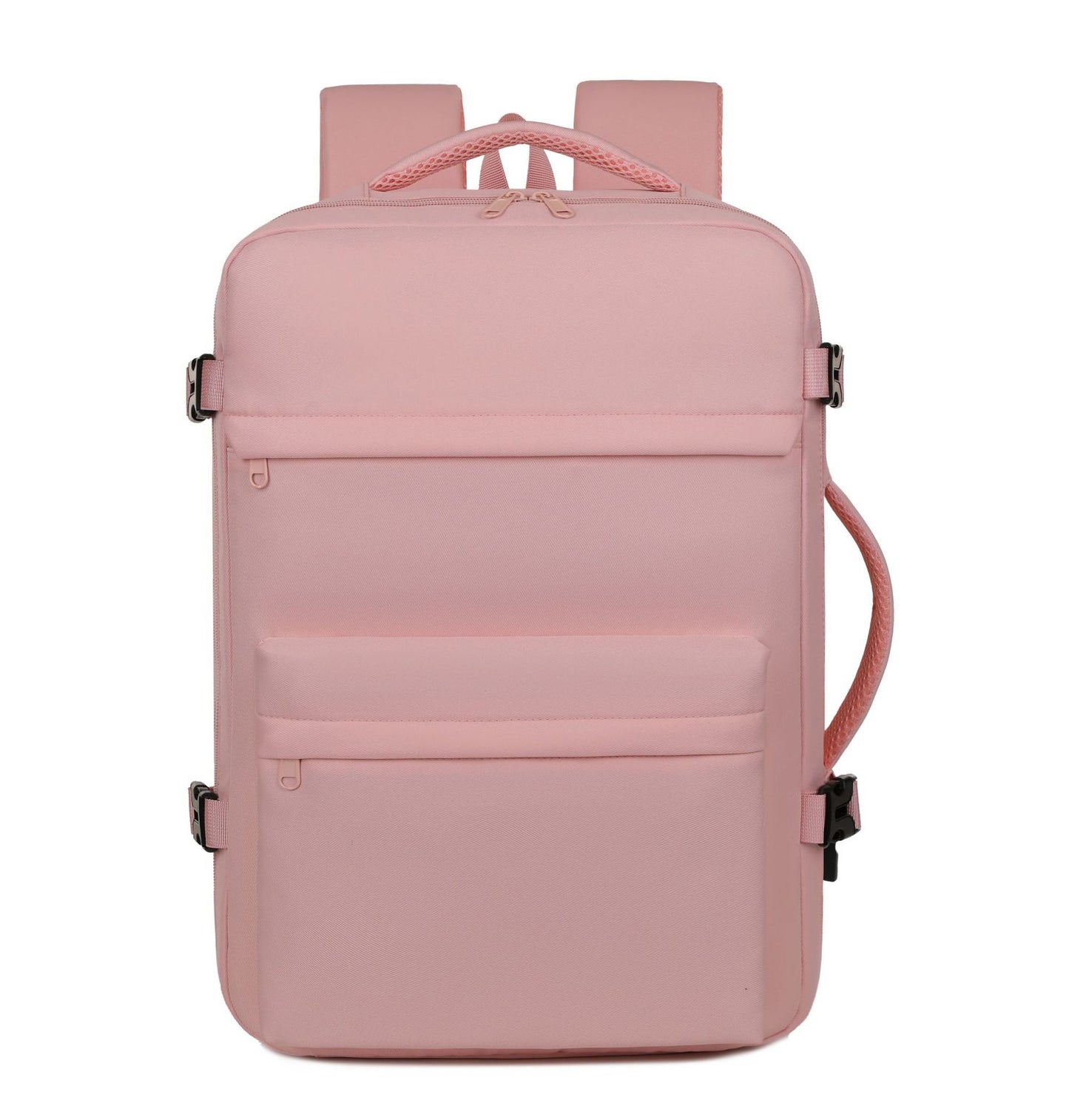 MAOXIANGSHOP 2025Summer new design anti-splashing Oxford cloth backpack, new women's bag trendy simple portable shoulder bag