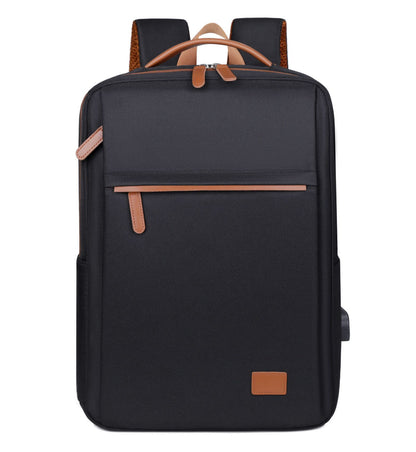 MAOXIANGSHOP 2025Cross-border customized travel backpack women's large-capacity multi-functional luggage backpack short-distance travel travel bag school bag