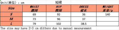 maoxiangshop  -  Fashion PU Leather Coat Skirt Sets Women 2024 Autumn Winter O-neck Long Sleeve Single Breasted Jackets Top Mini Skirt Ladies Set