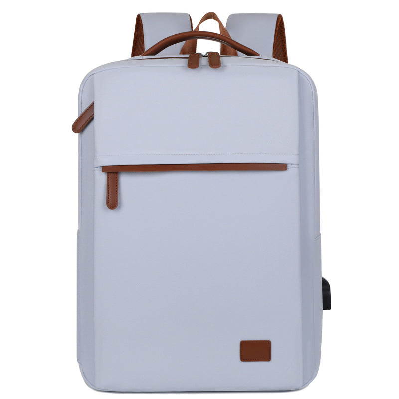 MAOXIANGSHOP 2025Cross-border customized travel backpack women's large-capacity multi-functional luggage backpack short-distance travel travel bag school bag