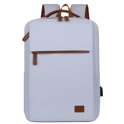 MAOXIANGSHOP 2025Cross-border customized travel backpack women's large-capacity multi-functional luggage backpack short-distance travel travel bag school bag