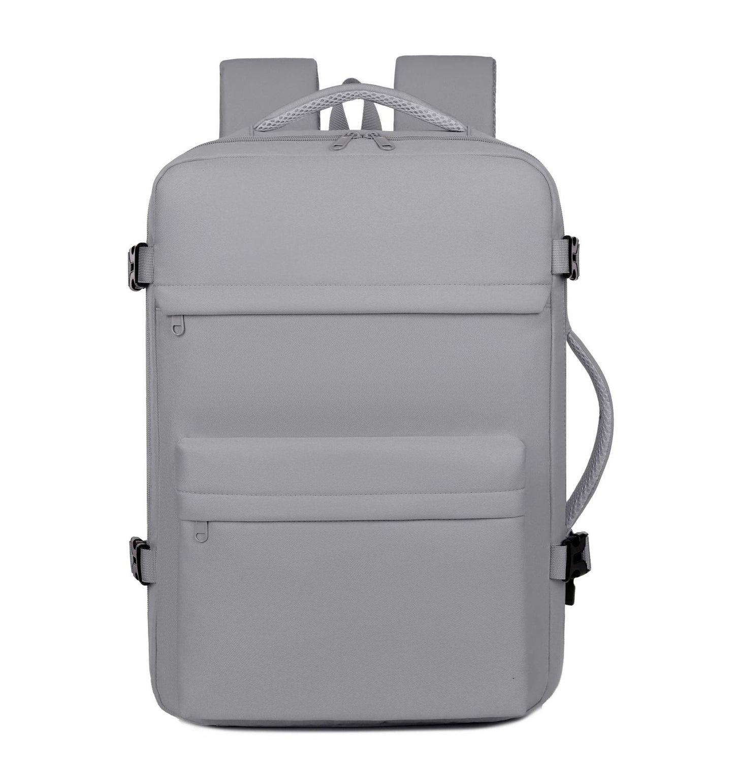 MAOXIANGSHOP 2025Summer new design anti-splashing Oxford cloth backpack, new women's bag trendy simple portable shoulder bag