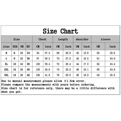 maoxiangshop Men Casual Blazer Spring Autumn Solid Color Lapel Collar Button Pockets Decor Business Suit Tops Wedding Party Outwear Coat