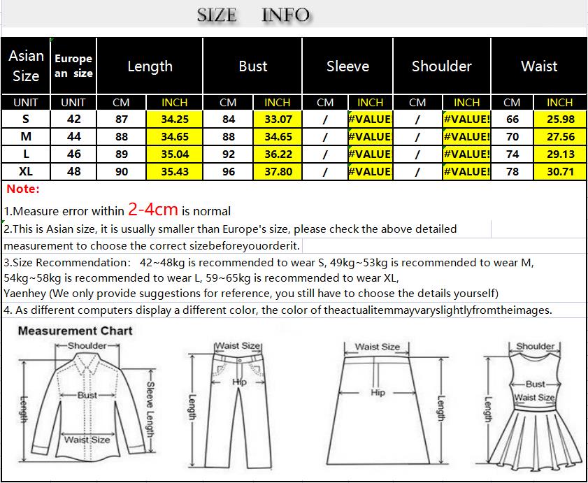 maoxiangshop Women Fashion Spaghetti Strap Prom Mini Dress Suit Elegant Sleeveless Slim Vestdios Female Bodycon Evening Party Clothes Summer