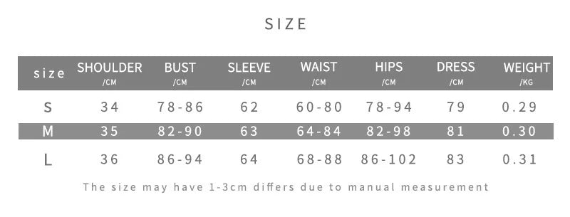 maoxiangshop  -  Low Cut V-Neck Lace Patchwork Mini Dress Women Sexy Bell Long Sleeves Slim Temperament Short Dress Autumn Partywear