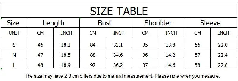 maoxiangshop  -  Y2K Cropped T Shirts Women Streetwear Sexy Lace Patchwork Crop Tops Fall Winter Korean Fashion Grey Long Sleeve Slim Tees New