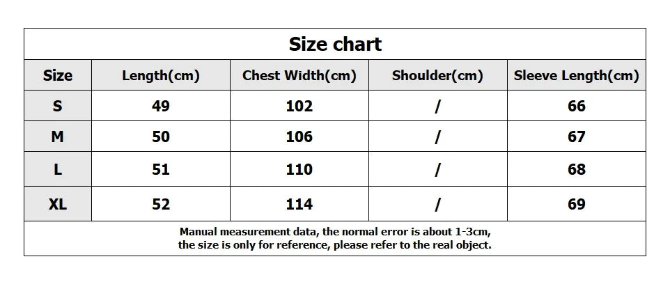 maoxiangshop  -  Retro Green Casual Knitted Jacket Women's Autumn And Winter New Round Neck Loose Single Breasted Short Top