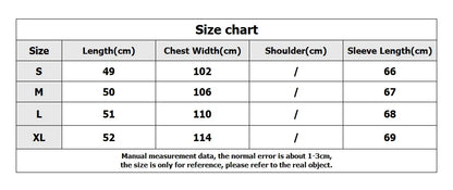 maoxiangshop  -  Retro Green Casual Knitted Jacket Women's Autumn And Winter New Round Neck Loose Single Breasted Short Top