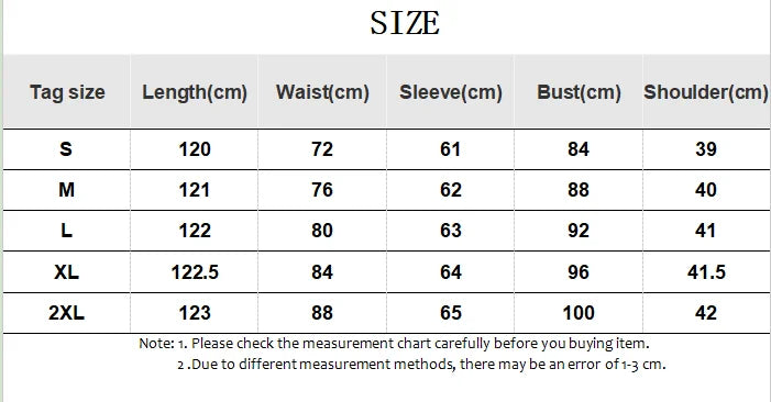 maoxiangshop  -  Retro Thick Denim Dress 2024 New Autumn Women's Doll Collar Single Breasted Long Sleeve Dress Fashion High Street Slimming Wear