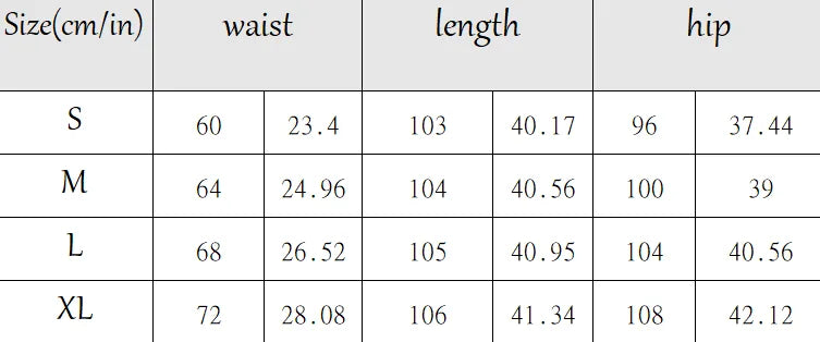 maoxiangshop  -  Winter Flare Jeans High Waist Denim New Loose Mopping Chic Plush Slim 2025 OL Fashion Casual Wide Leg All Match