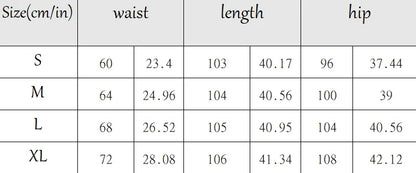 maoxiangshop  -  Winter Flare Jeans High Waist Denim New Loose Mopping Chic Plush Slim 2025 OL Fashion Casual Wide Leg All Match