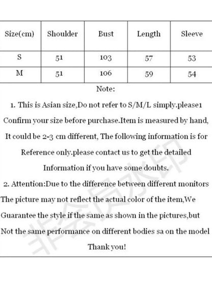 maoxiangshop Purple Cartoon Print Women Hooded Sweatshirt Autumn Winter Girl Sporty Chic Hoodies Sweet Style Casual Pullover Tracksuits