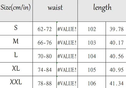 maoxiangshop  -  Sports Pants Women Solid Mopping Chic Casual Winter Daily 2025 Mujer High Waist Slim Loose All Match Streetwear