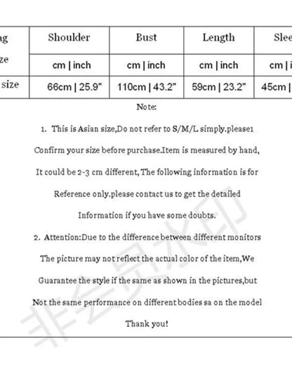maoxiangshop Japan Style Letter Embroidery Fleece Women Hoodies Patchwork Drawstring Hooded Sweatshirt Winter Female Pullover Tops