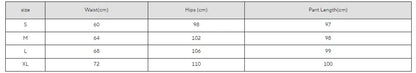 maoxiangshop  -  2024 Y2k Vintage Skirt Pants Women Autumn Winter New Cute Retro Plaid Japanese Patchwork Lace Fake Two-piece Casual Skirt Pants
