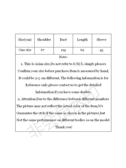 maoxiangshop fleece plus velvet women hoodies and sweatshirt cartoon cat print patchwork cute hooded pullover for sweet style  Tracksuits