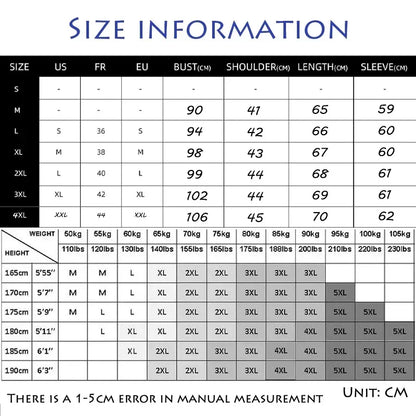 maoxiangshop New Men's Long Sleeve Pullover Solid Color Half Zipper Sweaters V-neck Knitted Sweater Men Oversized Breathable Streetwear