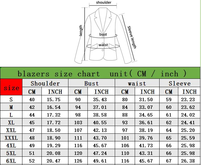 maoxiangshop New Arrival Pink Plaid Costume Homme Men Suits Slim Fit Tuxedo Wedding Groom Terno Masculino Blazer