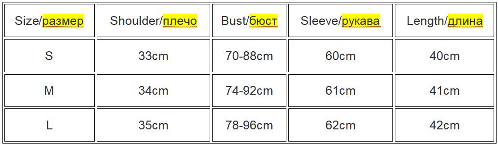 maoxiangshop Basic Sheath Women Solid Turtleneck Tshirt Autumn Stretch Casual Undershirt Female All-match Street Activity Crop Tops